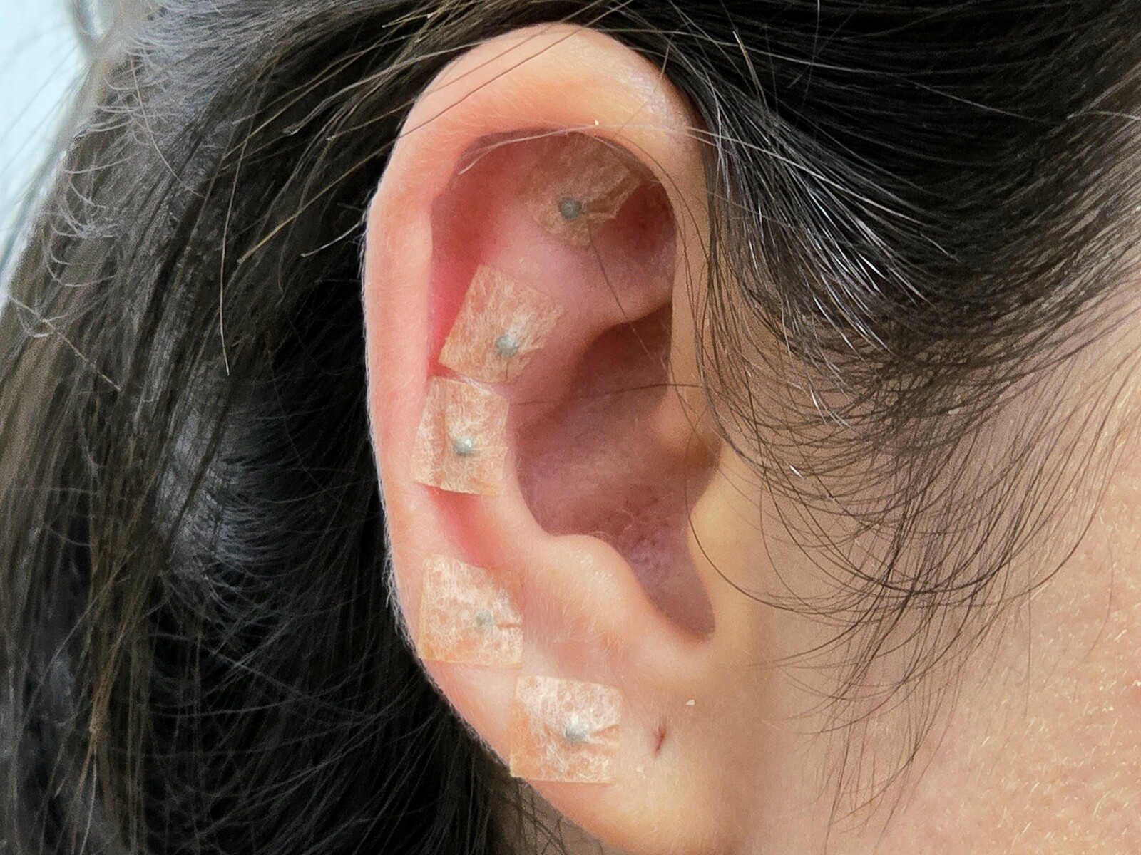 Janeiro Branco - 30-01-26 (5).jpg